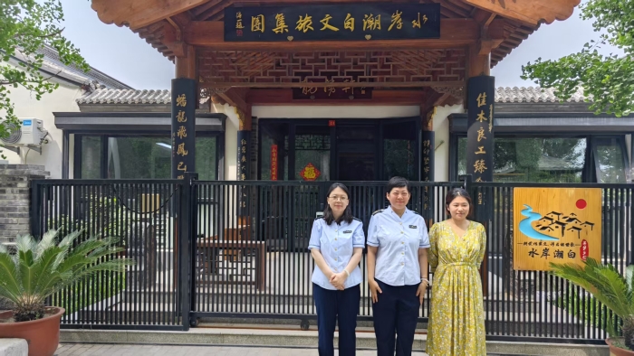 cc7507163821681a8b1314fc46b4b06c