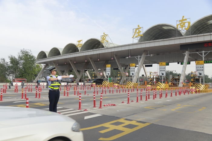 微信圖片_20250603085911