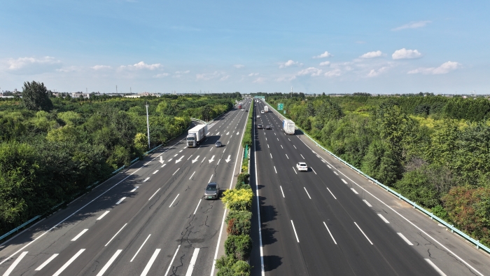 微信圖片_20250603085828