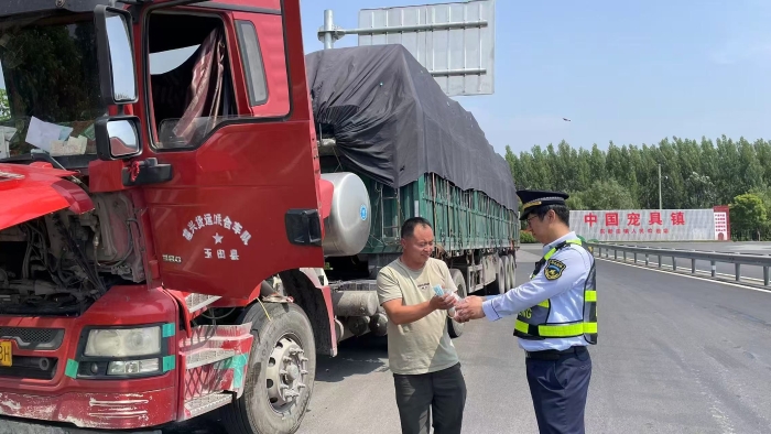 C:\Users\Lenovo\Desktop\b0e1d9ece924ddb6c36ab23ed525b54