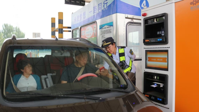 C:\Users\Lenovo\Desktop\a239af7fde9b131d367625026b9bb93