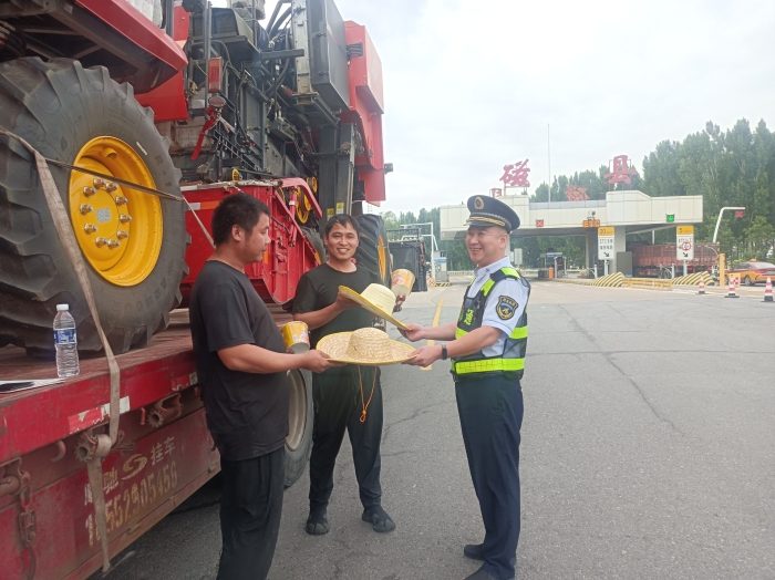 微信圖片_20250604084400