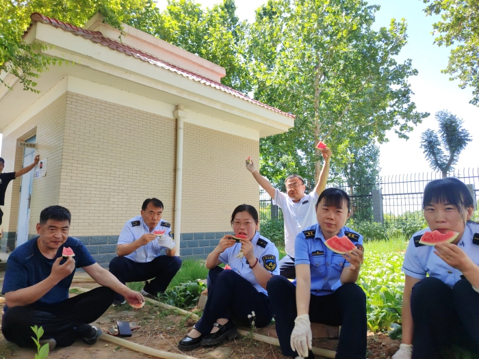 5FCEC30913179155134A0AD8BE3D4149