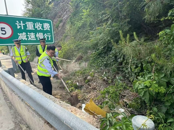 微信圖片_2025-06-04_183637_981