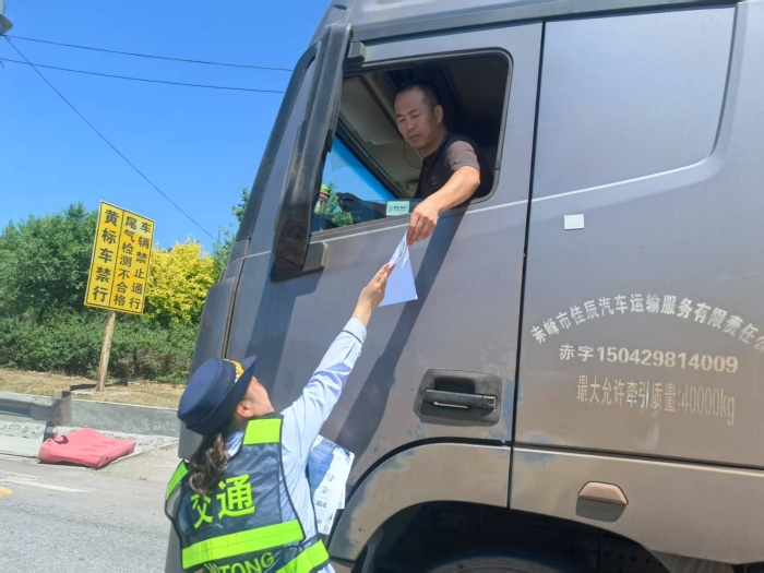 1898e81a129b85256ba6f2032d2fd74