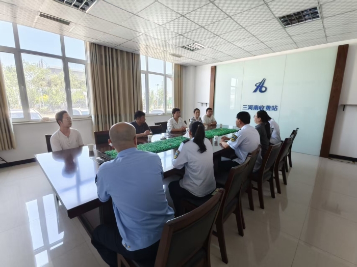 微信圖片_20250606121824