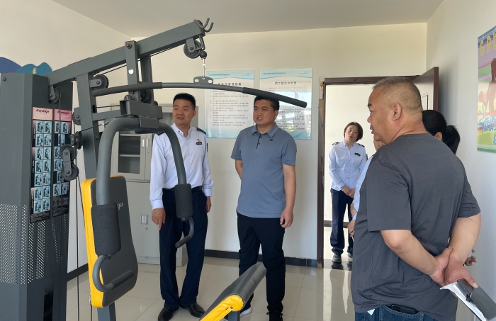 微信圖片_20250606144830