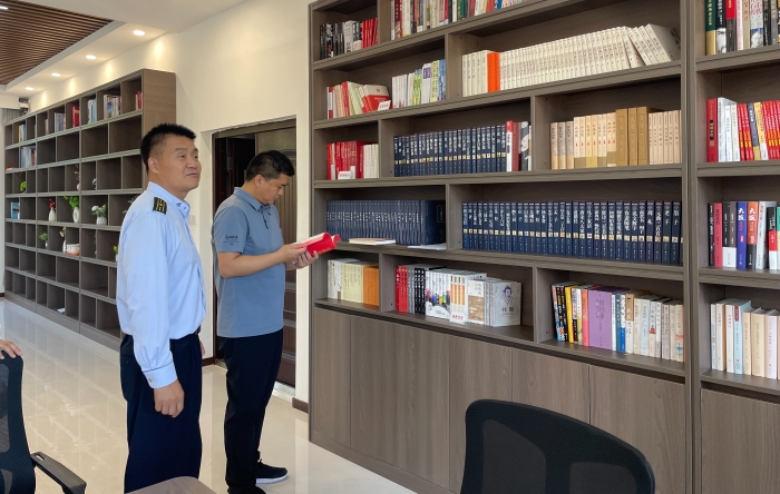 微信圖片_20250606144818