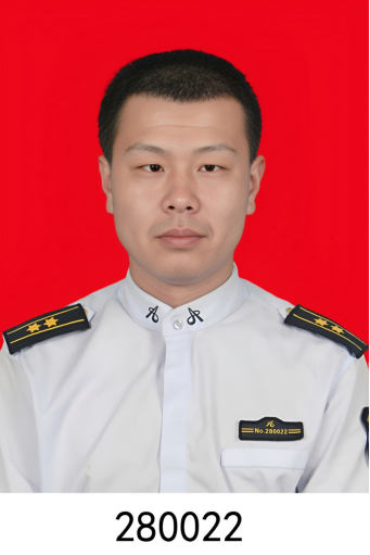 AM)30}Q_E{PCG9[$HQ$3V3I