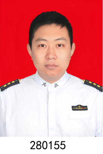 Z)FE222A)_CH9CTZYR%TT0O