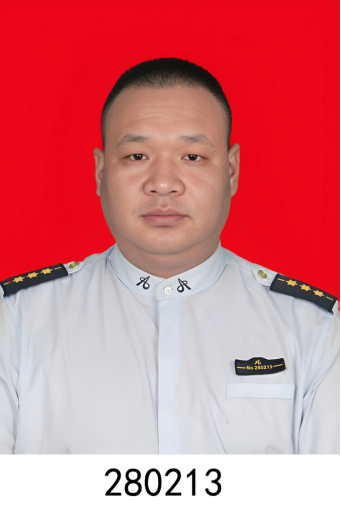 QZ]Q9K%}R@@A{P}L_}IIVKF