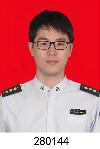 4%}I`ZEY0M@IA6DF5UVC`DA