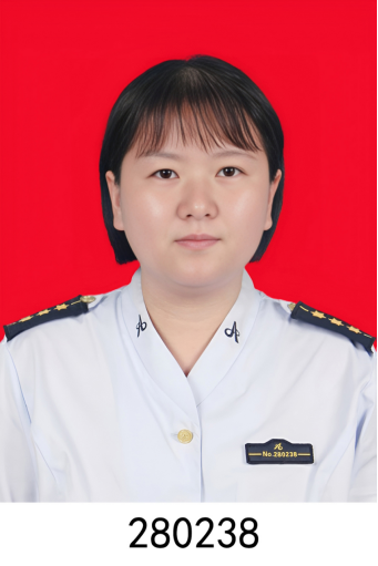 Y}0W(@3P7_~]8YZ1IO`RVU6