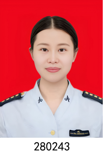 PCF%NZVSMJOH_BQRTPY4{D3