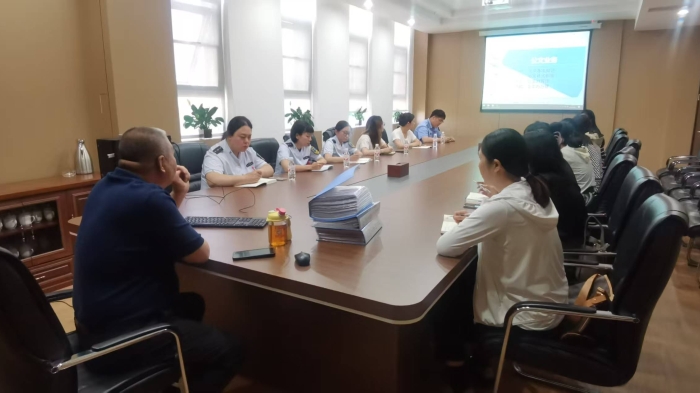 微信圖片_20250610165201