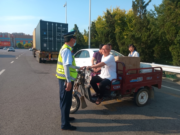 微信圖片_20250611092805