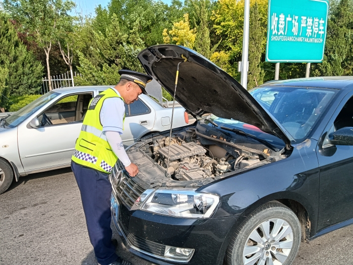 微信圖片_20250612092028