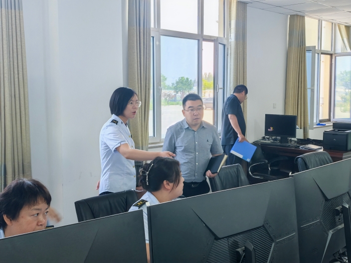 微信圖片_20250612161903