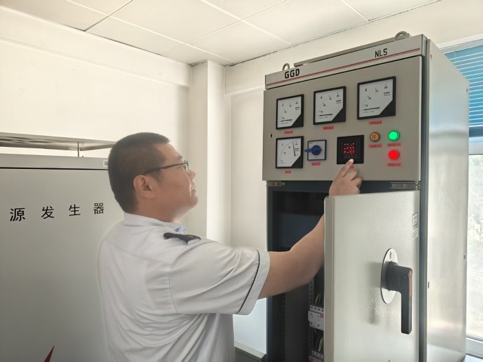 3035c52a6b96c7b3d2eda39e785e177