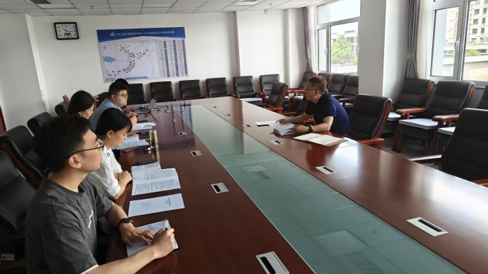 C:\Users\Administrator\Desktop\0