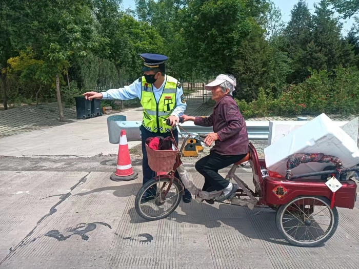 微信圖片_20250611095823