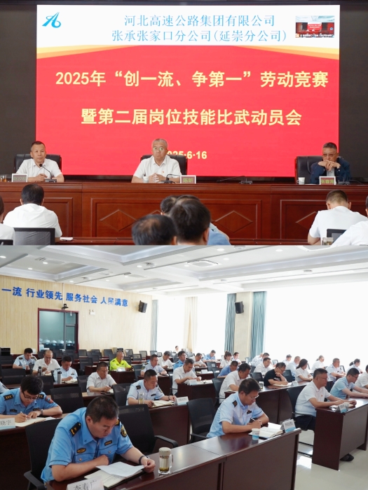 42f2f9b7b64b6a7440ba5bdf2a690ca