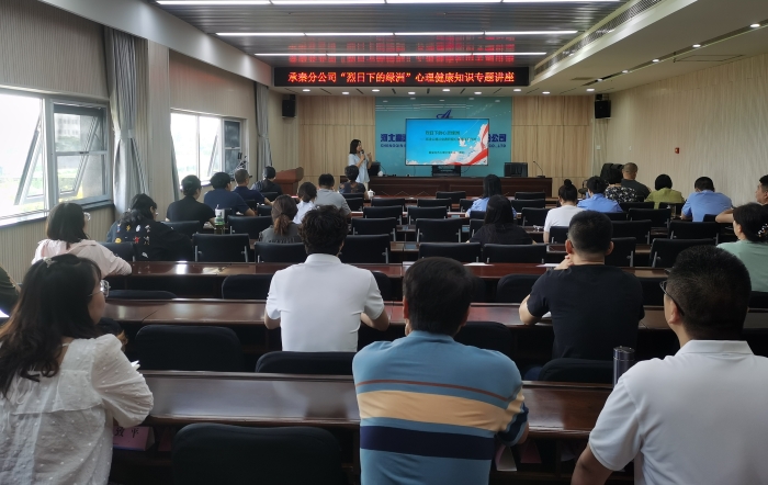 微信圖片_20250619113123