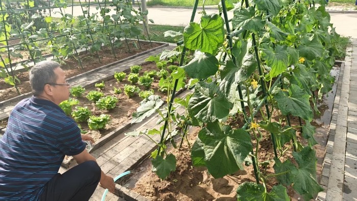 微信圖片_20250611113124