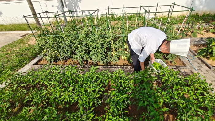 微信圖片_20250611112203