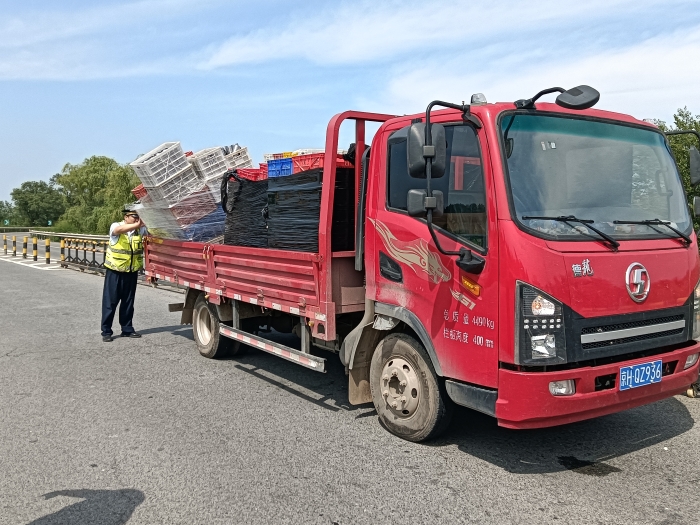 微信圖片_20250621101507