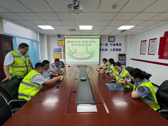 微信圖片_20250623154141