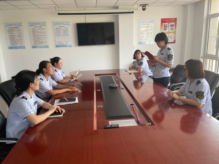 微信圖片_20250623155523