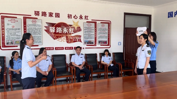 595a64ff0d834c21dfdf167cce4981d