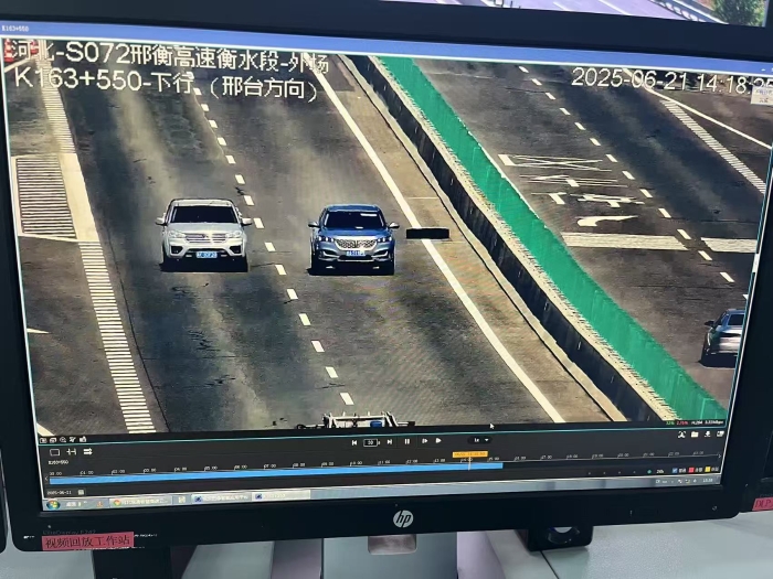 微信圖片_20250623165429