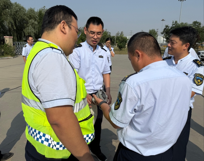 微信圖片_20250624090241