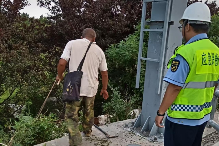 微信圖片_20250624104653