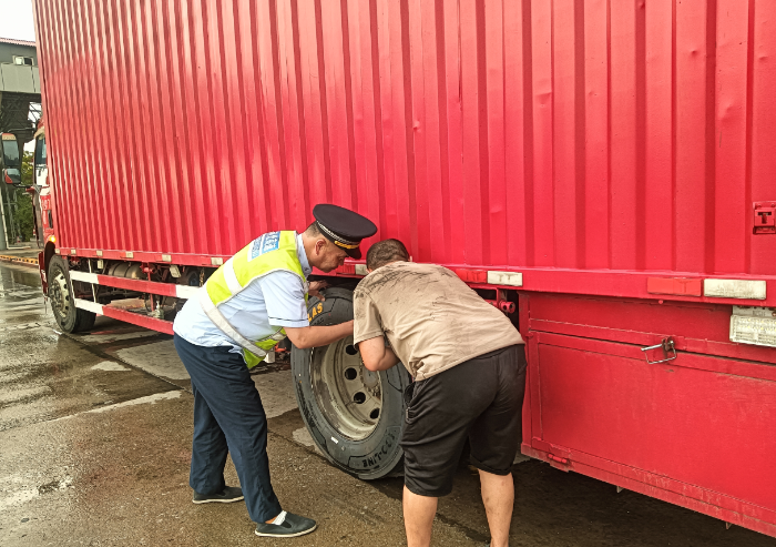 微信圖片_20250625114928