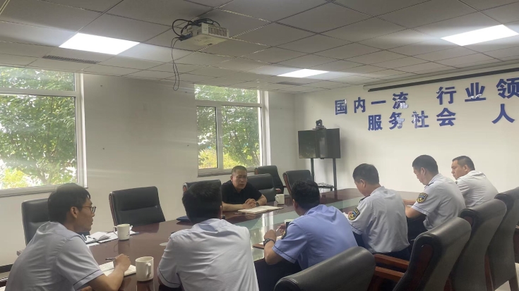 微信圖片_20250625114243