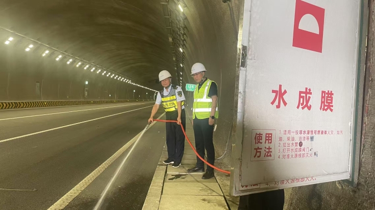 微信圖片_20250625114229