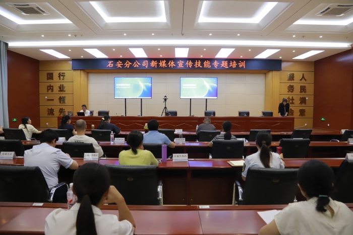 lQDPJwiLLr6XwrnNEEDNGGCw_LFlIQ8gTVAIOzSe0GpvAA_6240_4160