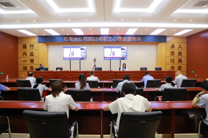 微信圖片_20250627163220