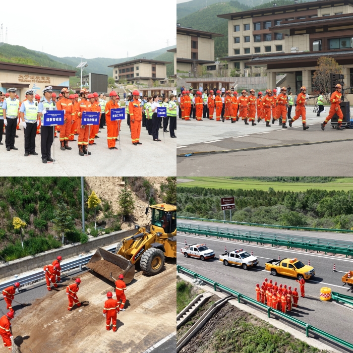 d142b44b1cfa9b70fbff10b5f95f174