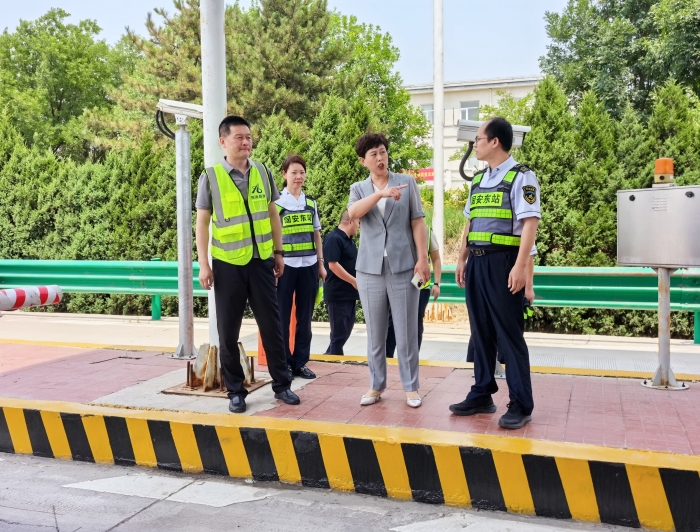 4b9a2b4f3bd59d68dd7f73afe3b5d00