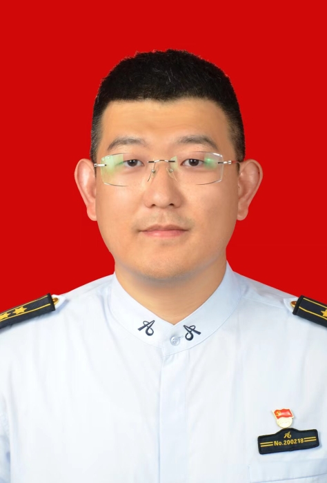 黃帝城收費站B3-李陽