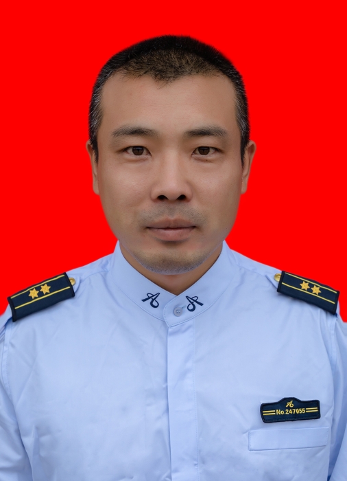 淶水新城收費站B3-申遙