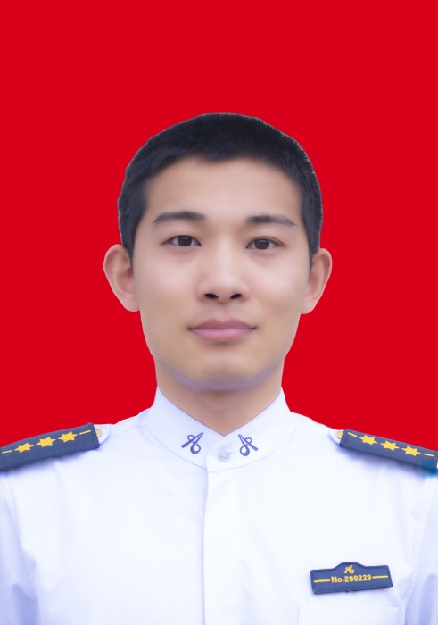 黃帝城收費站S6-王鑫