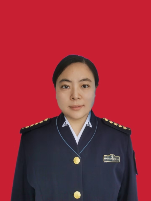 孔澗收費站S6-連素