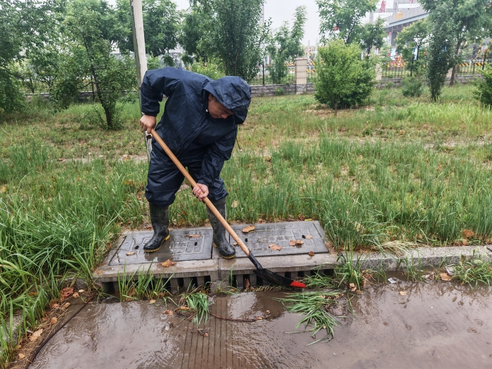 微信圖片_20250701153755