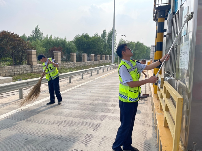 微信圖片_20250701154202