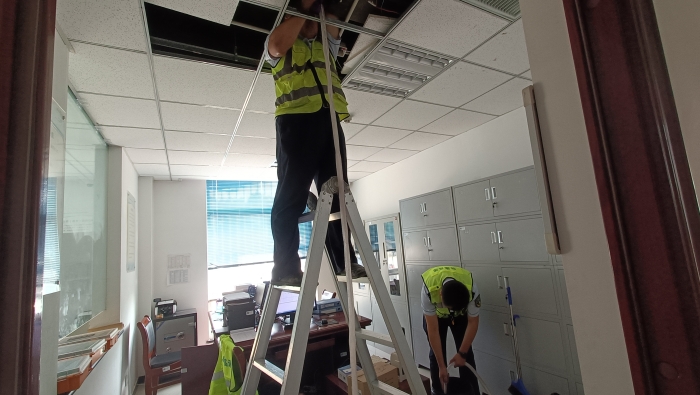 微信圖片_20250701154406